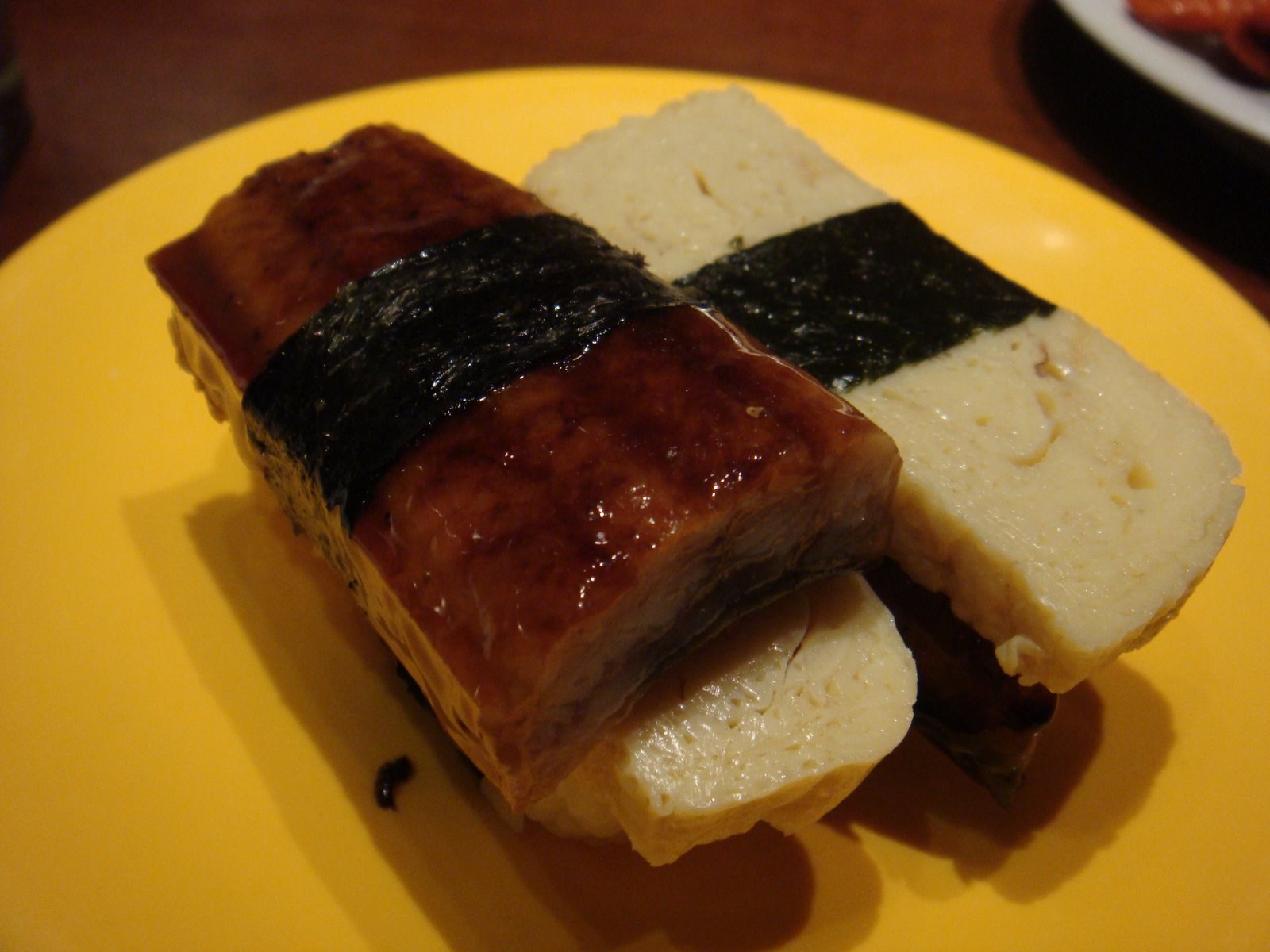 [DSC01587.JPG]