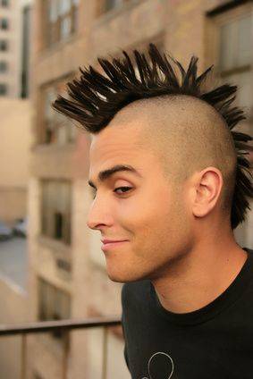 Mohawk Hairstyles, Long Hairstyle 2011, Hairstyle 2011, New Long Hairstyle 2011, Celebrity Long Hairstyles 2011