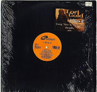 Lori Gold - I Likes It (Remix) (VLS) (1995) Lori Gold - I Likes It (Remix) (VLS) (1995)