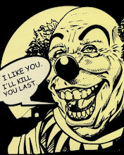 http://2.bp.blogspot.com/_ra_eOIsq_JA/TEazihfzwHI/AAAAAAAABdg/fg6YNQOhYC0/S220/clown22.jpg