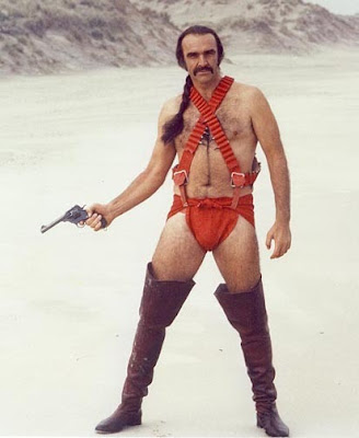 http://2.bp.blogspot.com/_ra_eOIsq_JA/TIIgQuU3ypI/AAAAAAAABqI/LTei4Il2zOc/s400/zardoz.jpg