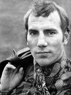 Harvey Postlethwaite Pete+Postlethwaite