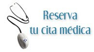 Reserva cita con tu médico