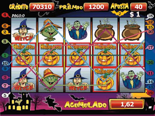 Jogos de slot gratis Auction Day Jogos de slot gratis Auction Day