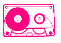 I lOvE MuSiC