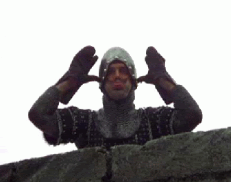 [FrenchTaunt.gif]