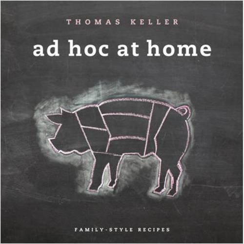 [ad-hoc-at-home-cookbook-cover.jpg]