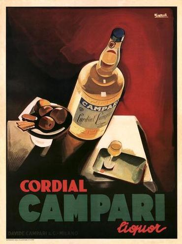 [Campari.jpeg]