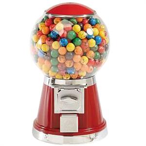 [classic-bubble-gum-machine.JPG]