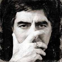 Joaquín Sabina