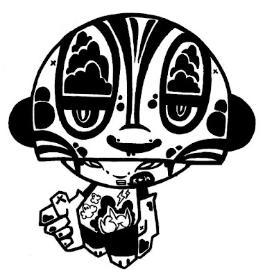 birthdayexpress.com - lady bug shirt, panda tattoo designs, ben 10 alien birthdayexpress.com - lady bug shirt, panda tattoo designs, ben 10 alien