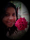 Mi foto
