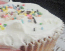 Cupcake♥