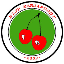 RIJP MARJAPUSSI