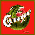 Cocomondo: l'album