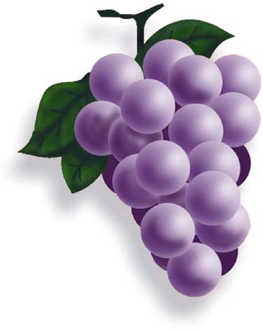 Imagenes De Unas Uvas | 161 uva Imagenes De Unas Uvas | 161 uva