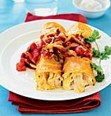 [TurkeyEnchiladas1004-R.jpg]