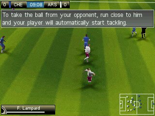 Download Game Harvest Moon Untuk Hp 320x240 Download Game Harvest Moon Untuk Hp 320x240