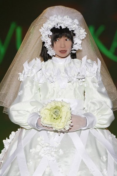 [miim.jpg]