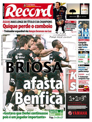 [BRIOSA_afasta_SLB[3].png]