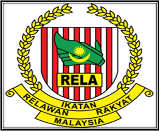 Rela Logo