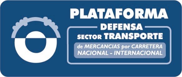 Plataforma Nacional en Defensa del Sector Transporte
