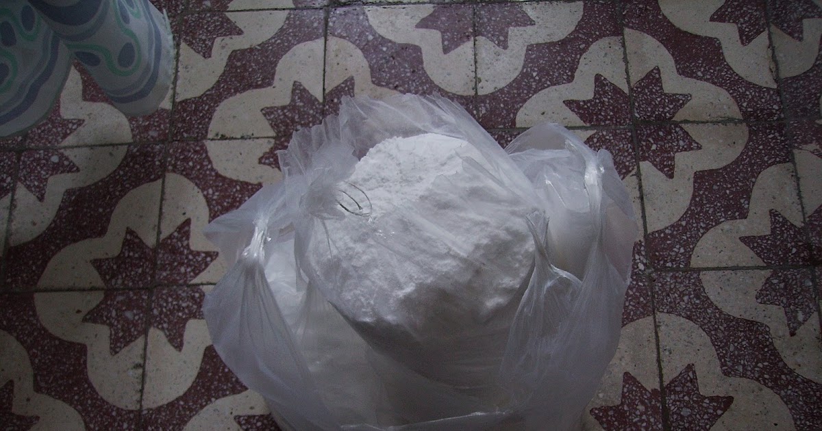 MAKET / ARI İNEBOLUDA KEK YAPIMI