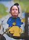 Saját fotó