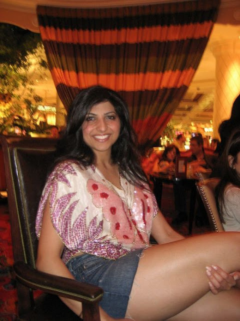 hot milf squirt solo
