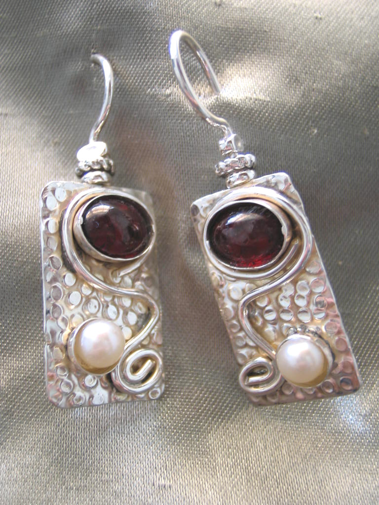 Geometals Metro Decor About Geometals