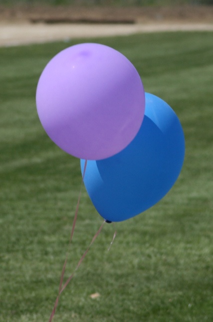 [Baloon4.jpg]