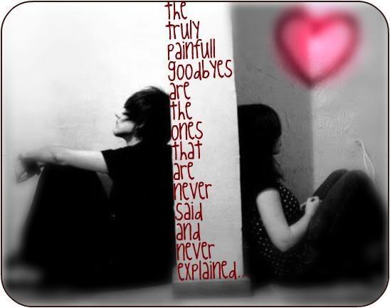 graphics/quotes heartbreak graphics/quotes heartbreak