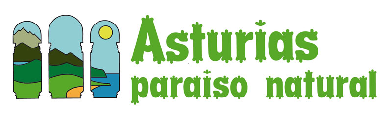 Logo+Asturias-Paraiso-Natural.jpg