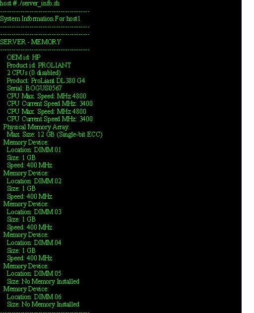 Linux Unix Administrator Resume Linux Unix Administrator Resume