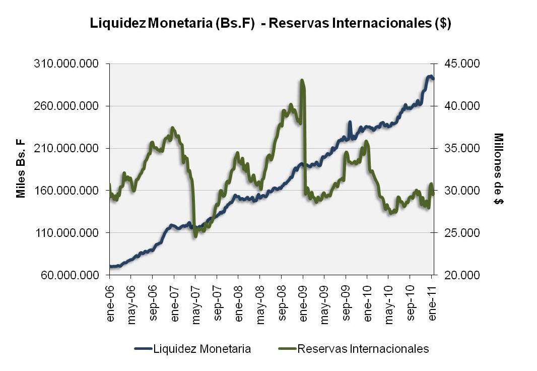 rencontre femme sexe maisons laffitte