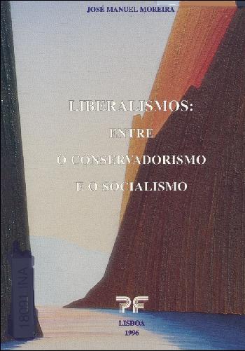 [liberalismos.jpg]