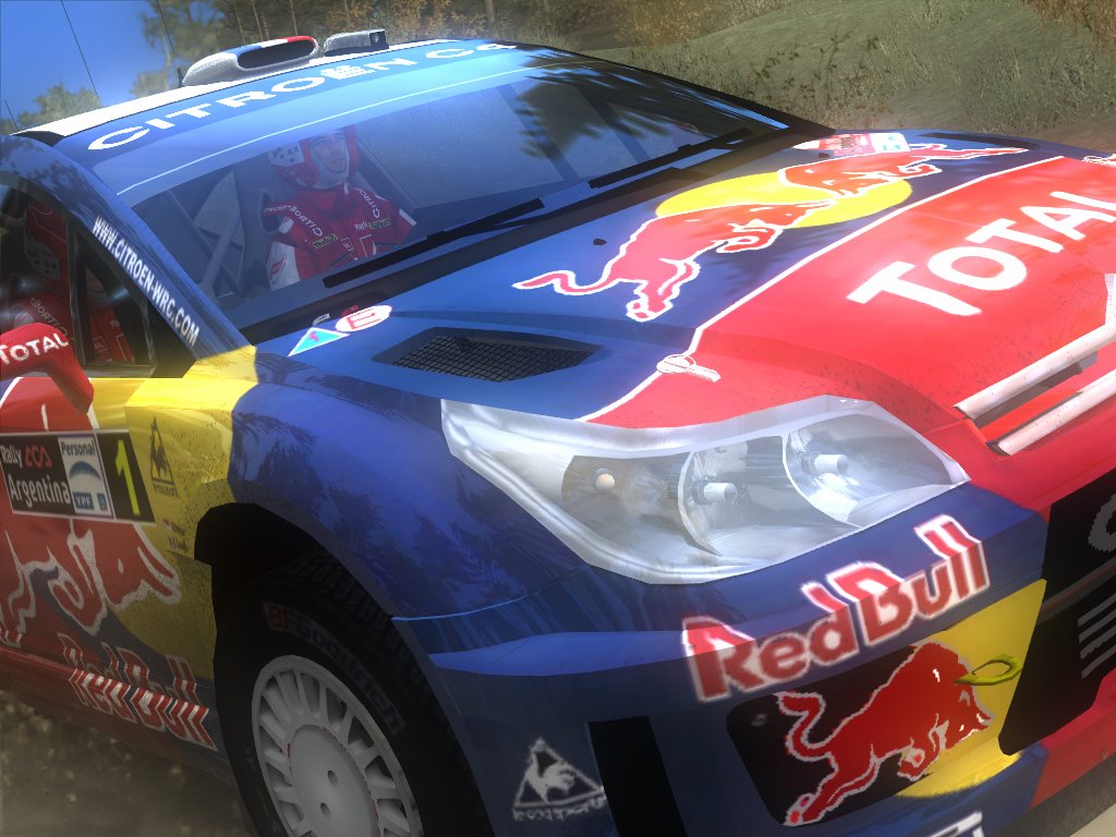 [RichardBurnsRally_SSE+2008-05-19+18-18-48-92.jpg]