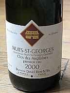 [Nuits-Argilieres-Rion-2000.jpg]