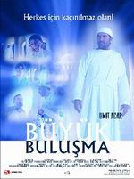 Büyük Buluşma