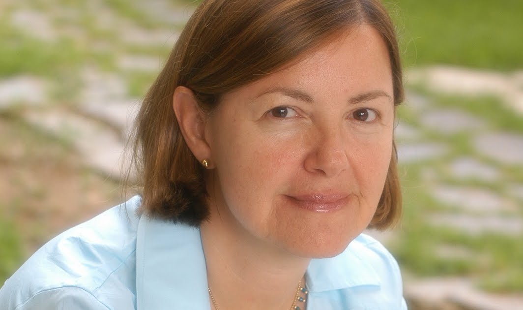 IESA Escuela de Gerencia Rosa Amelia González \\ Caracas ¿Sucursal