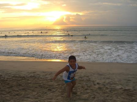 [sunset1.JPG]