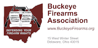 buckeye+firearms.gif