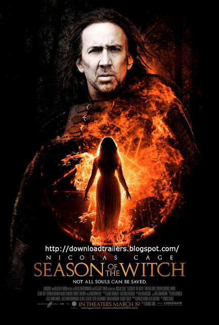 Season of the Witch (2010) DVDRip Season+of+the+Witch+2010+Nicolas+Cage+Big+Poster