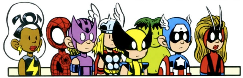 [avengers+mini+2.jpg]