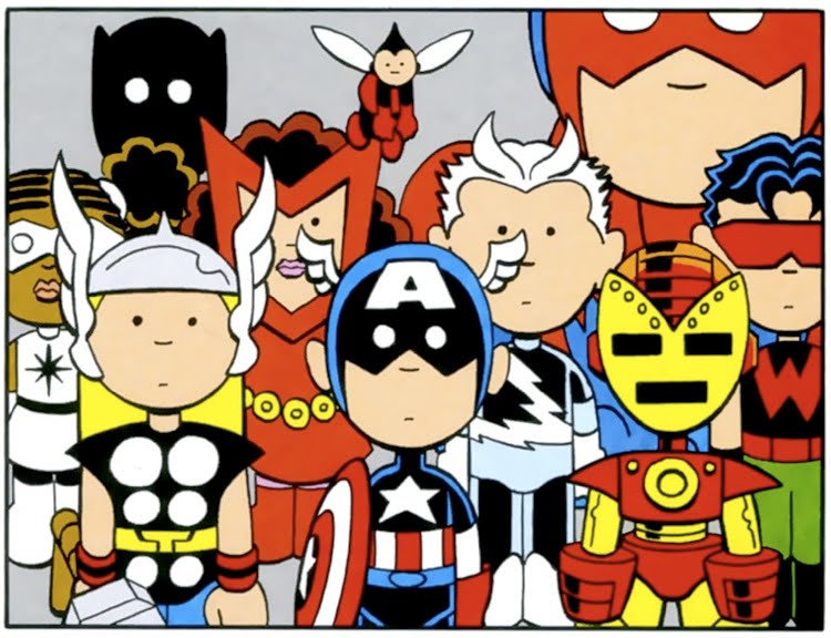 [avengers.jpg]