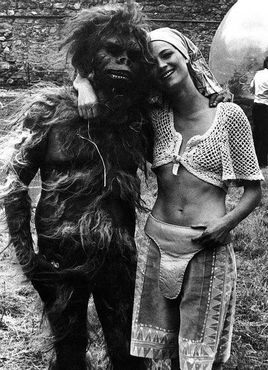[charlotte-rampling22.JPG]
