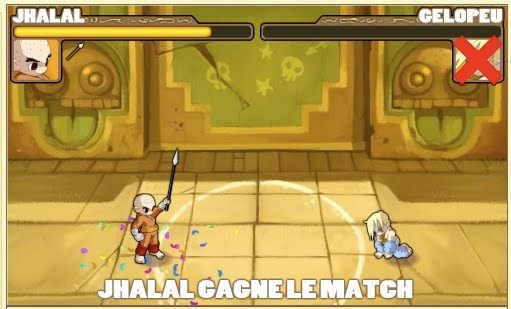 [JD2.jpg]