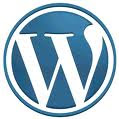 belajar wordpress belajar wordpress