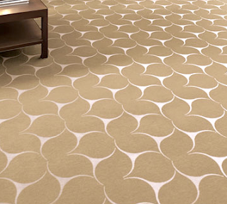 %25E3%2582%25B9%25E3%2582%25AF%25E3%2583%25AA%25E3%2583%25BC%25E3%2583%25B3%25E3%2582%25B7%25E3%2583%25A7%25E3%2583%2583%25E3%2583%2588%25EF%25BC%25882011-01-12+0.51.01%25EF%25BC%2589