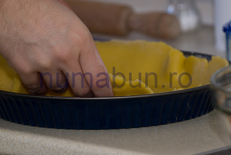 [aluat_tarta-16.jpg]